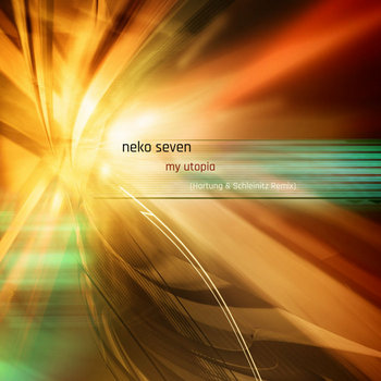 Music | Neko Seven