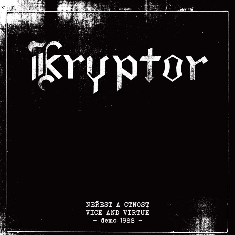 Piece of Cipher ELECTROCUTICA Treow 同人CD Electrocutica – Piece Of Cipher + – CD (Album), 2013