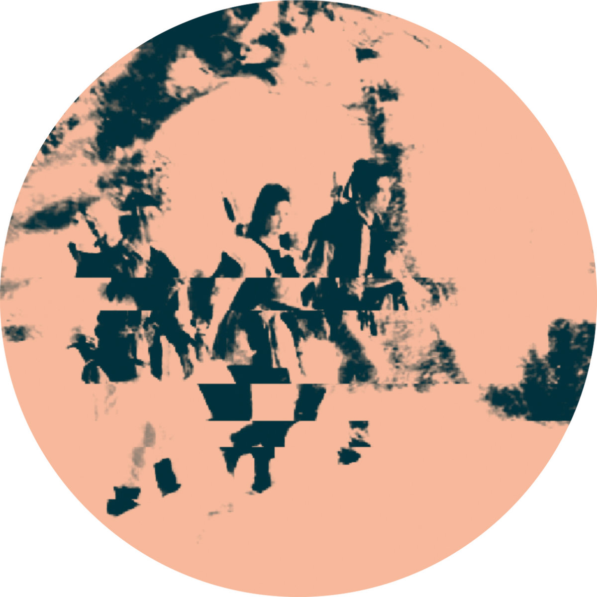 Melon『Deep Cut Remix』 Melon – Deep Cut Remix – CD (Album, Stereo), 1992 [r2529887