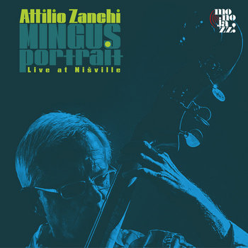 Music | Right Tempo / Mono Jazz / Easy Tempo
