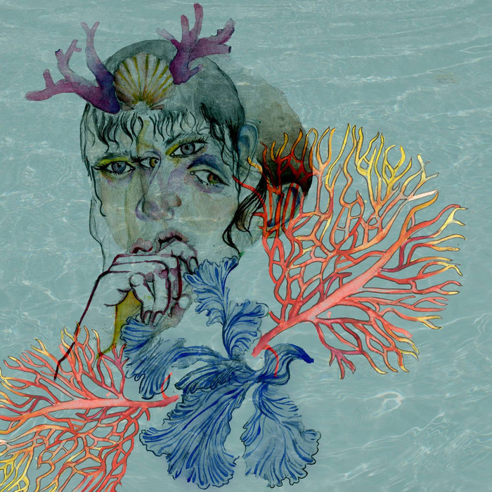 Auratone Raisalka Freeman Street Records