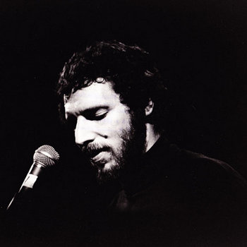 Music | Ben Sidran