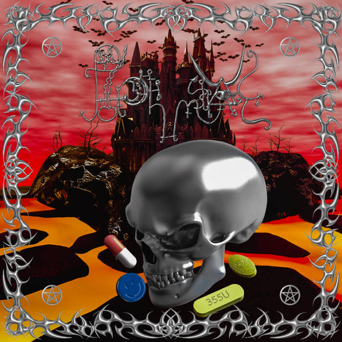 邦楽 potion CD 0037485851_10.jpg