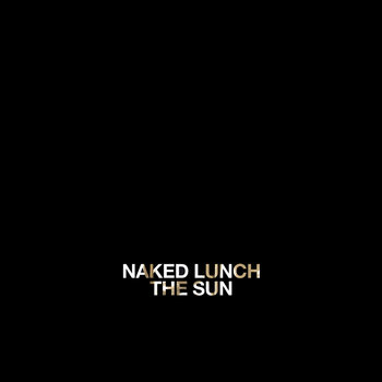 稀少限定 2LP レコード 裸のランチ Naked Lunch サウンドトラック Naked Lunch – Original Motion Picture Soundtrack 2XLP – Mondo