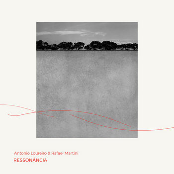 Music | Antonio Loureiro