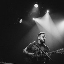 Dreamy Modern Psychedelic Rock Backing Track [E Aeolian - 116 BPM Halftime] cover art