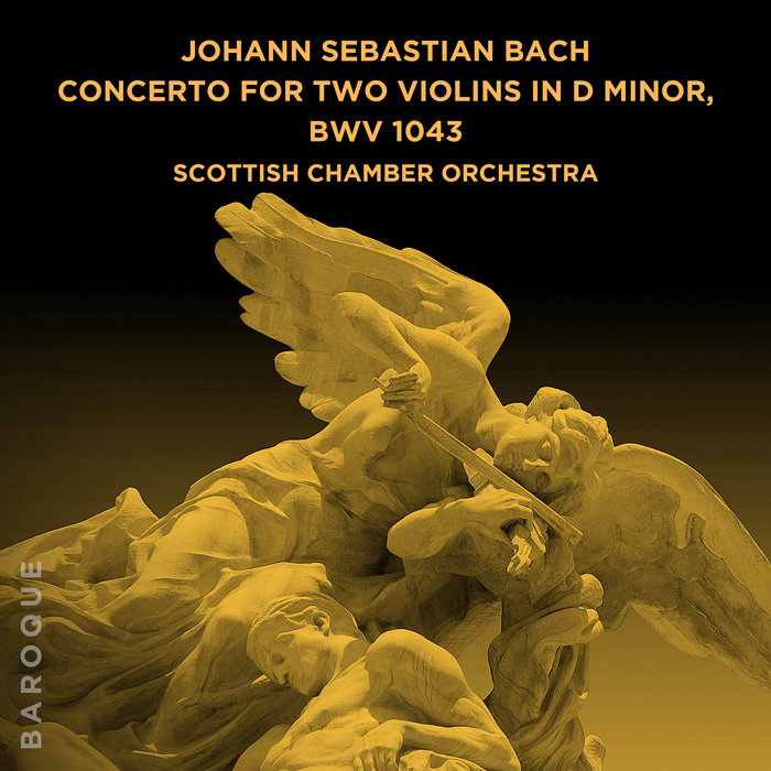 クラシック Bach Orchestral and Chamber Works Bach, J S: The Complete Orchestral Works - Philips: 4563772