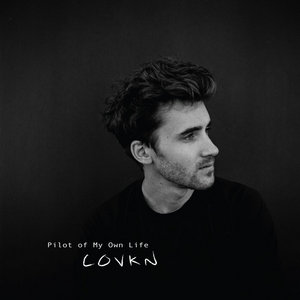 Pilot of My Own Life (Digital Download) cover
