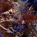 Hybrid Matter