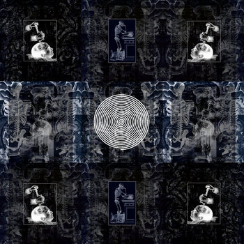 Music | Sixth World Music
