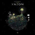 Yazon (16 bit)