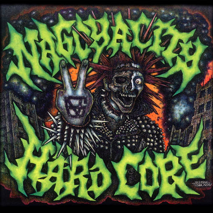 モブス　MOBS　LP ハードコア　ジャパコア　HARDCORE　PUNK Mobs music, videos, stats, and photos | Last.fm