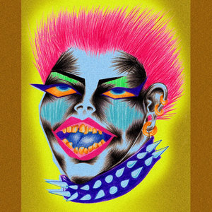 Cringeowrthy cover