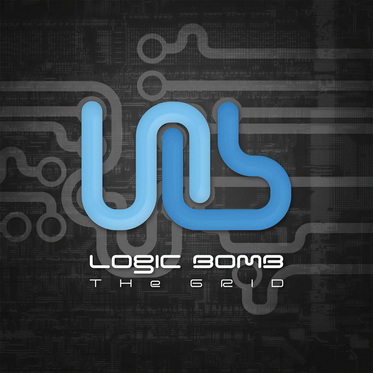 洋楽 Logic Bomb HEADWARE Logic Bomb Headware | eBay