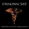 Ambulatory Sonic Suppuration