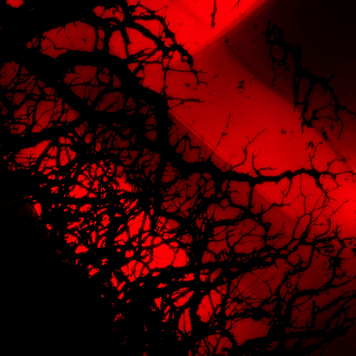 Underdeath Dark Ambient Mini Album Iron Cthulhu Apocalypse