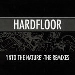 Into The Nature (The Remixes)