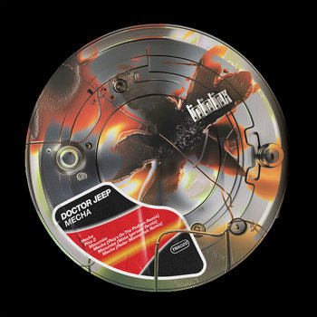 cover art