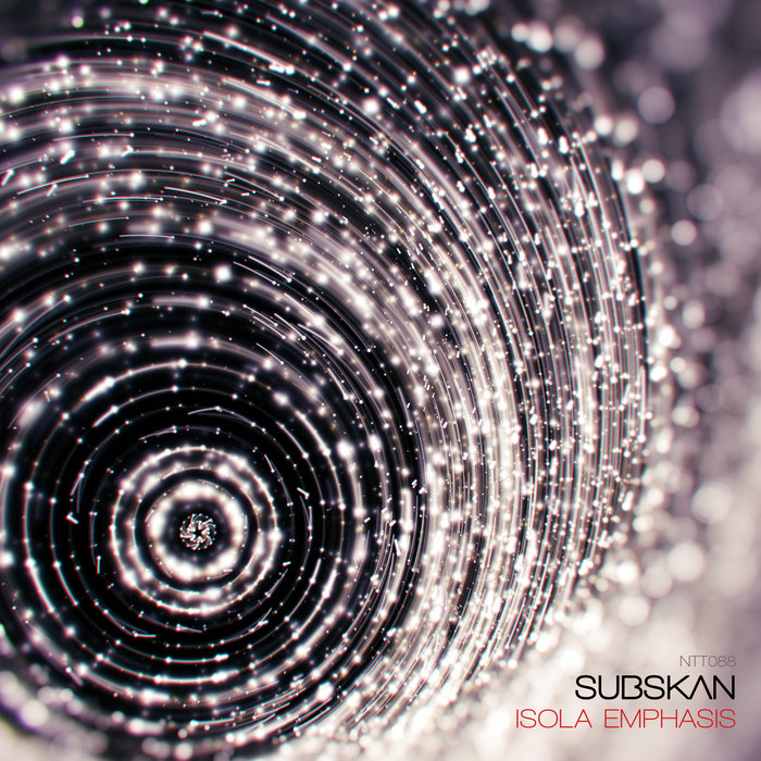 subskan