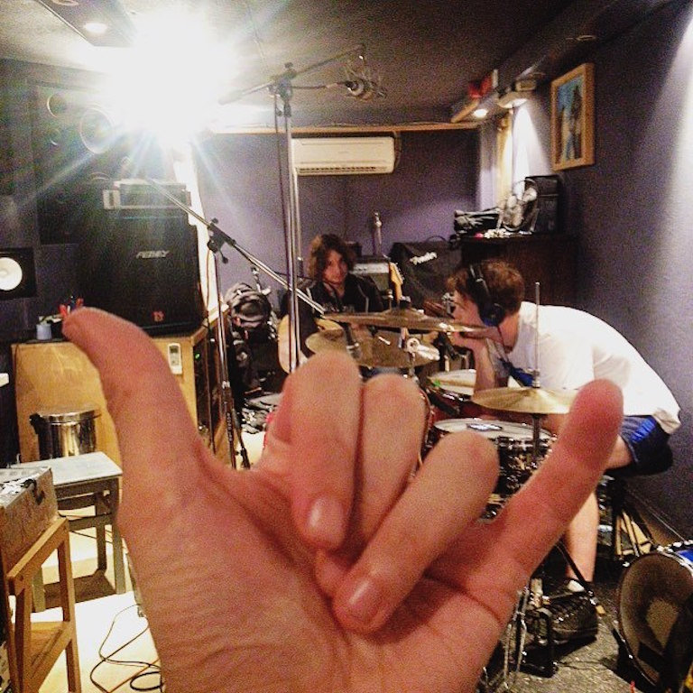 By Zooz By Zooz