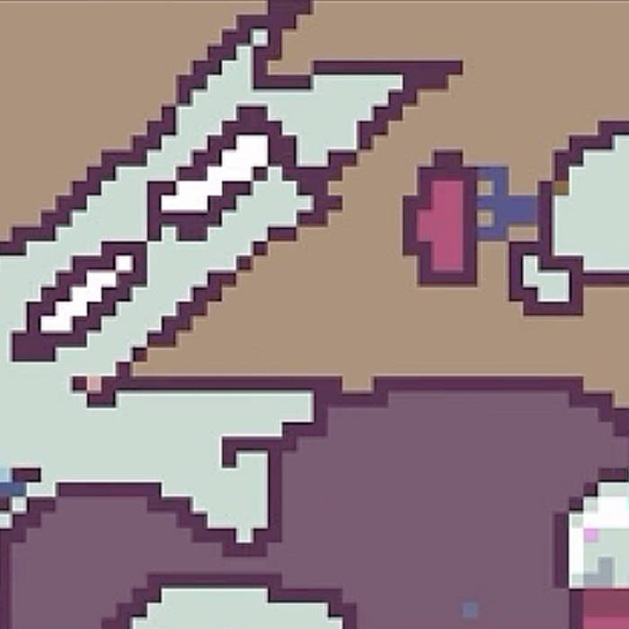 19th B-Day song (and cake!)