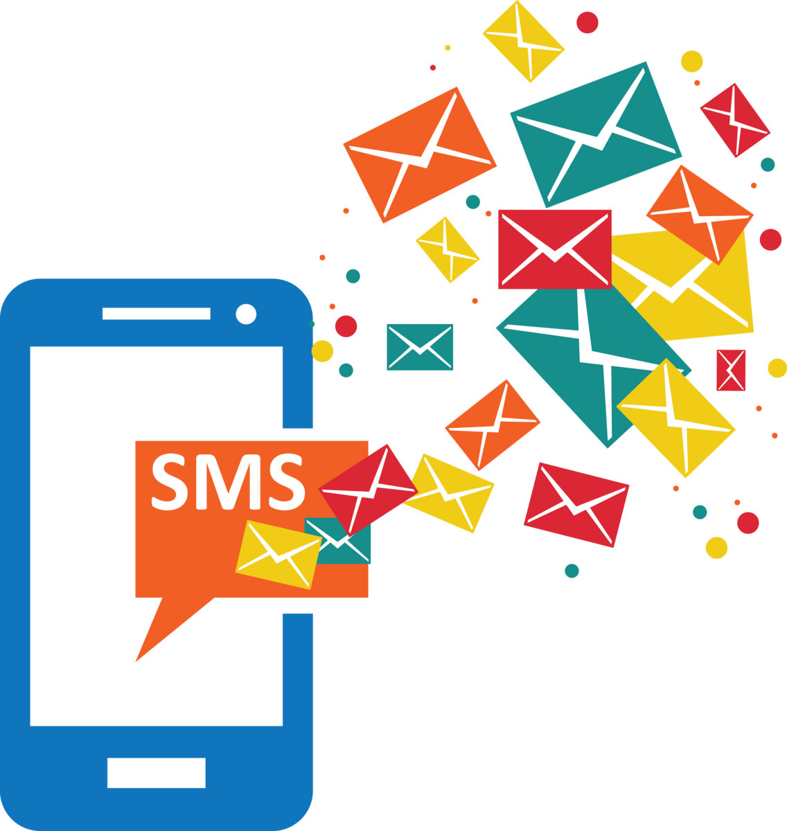 Drpu Bulk Sms Software Crack Free Download