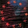 Hello America - 2019 Remaster