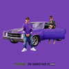 The Summer Pack LP
