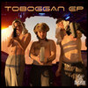 Oden & Fatzo - Toboggan EP