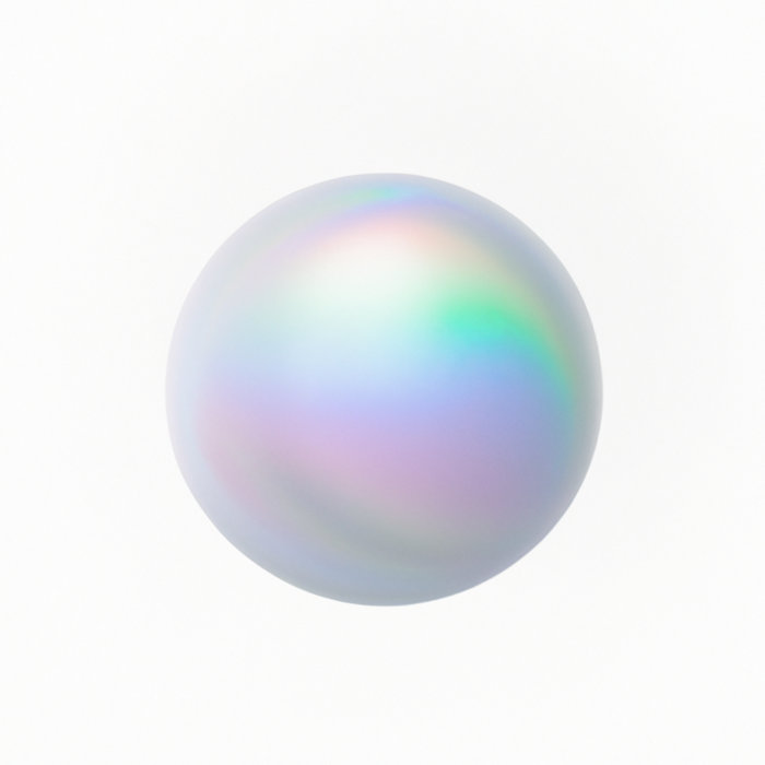 Diva Pop | Sewa Choki