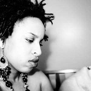 The Long Run.TAYLA cover