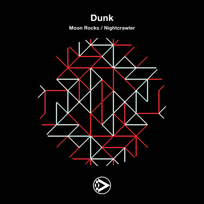dunk moon