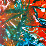 Textura
