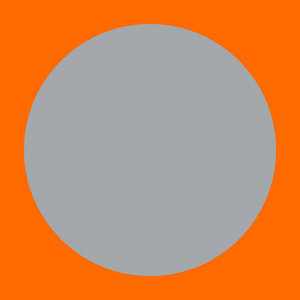 Terrain Vague IIMesmer (arbitrary25) cover