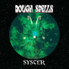 Syster