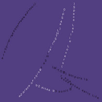 Future Twenty-Four cover art