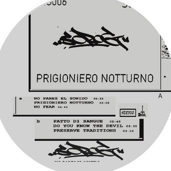 list image
