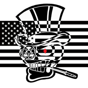 Fourth of July cover