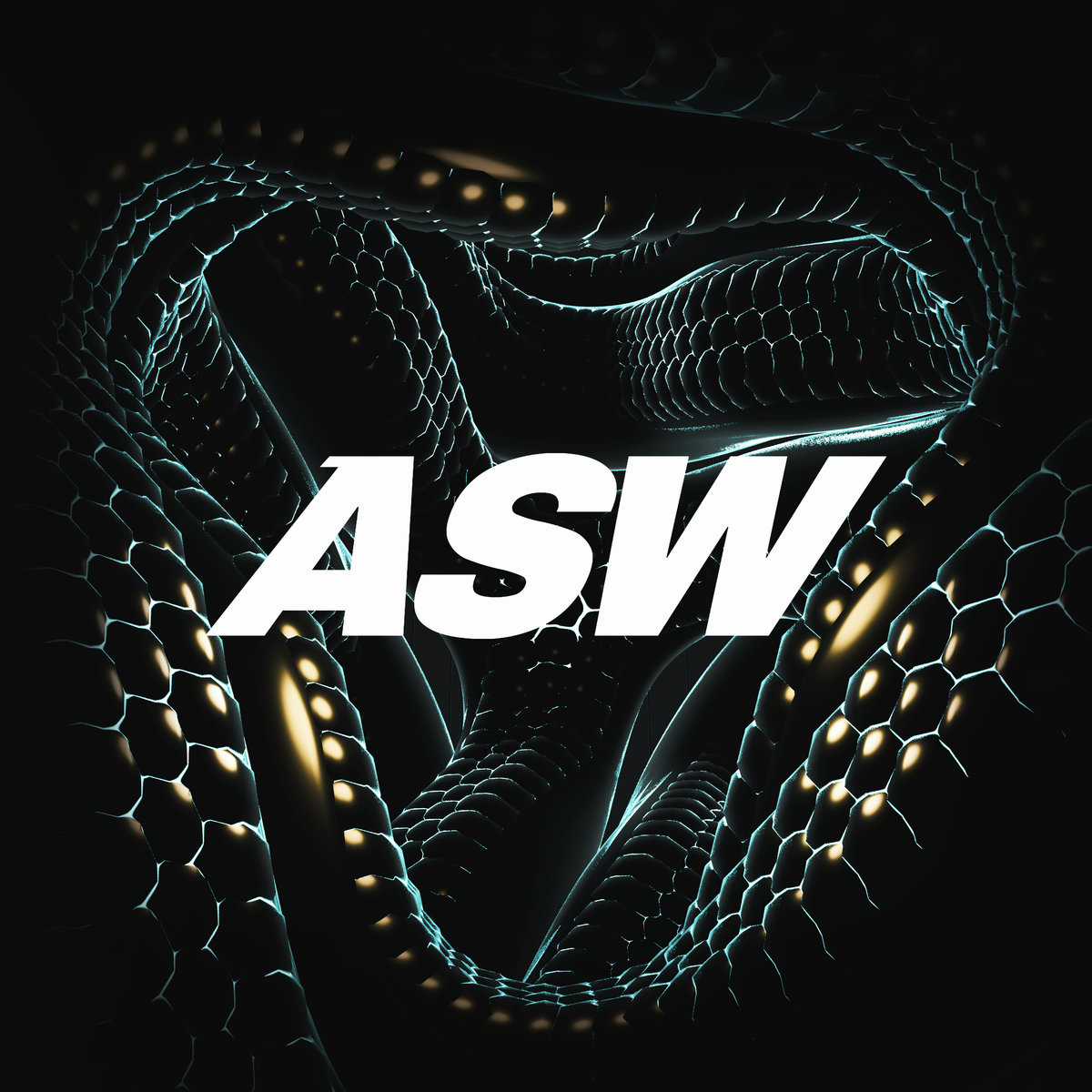 ASW Various Artists 6 | ASW