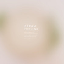 Dream Feeling cover art