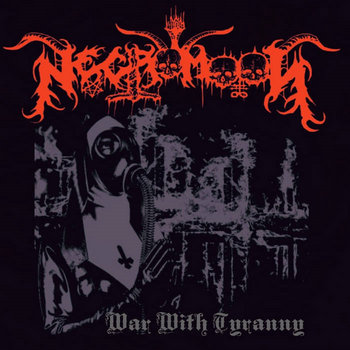 Music | Rex Diaboli Death Syndicate