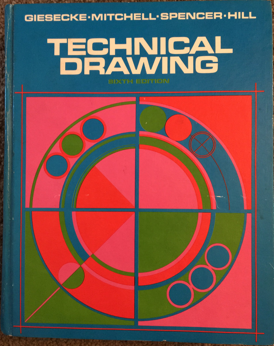 a textbook of thermal engineering by khurmi and gupta