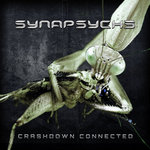 Crashdown Connected