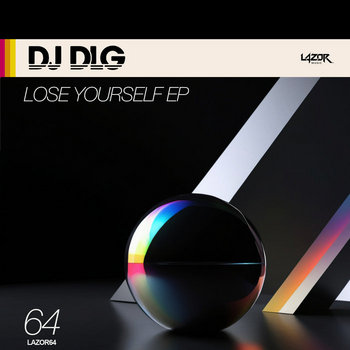 Music | DJ DLG