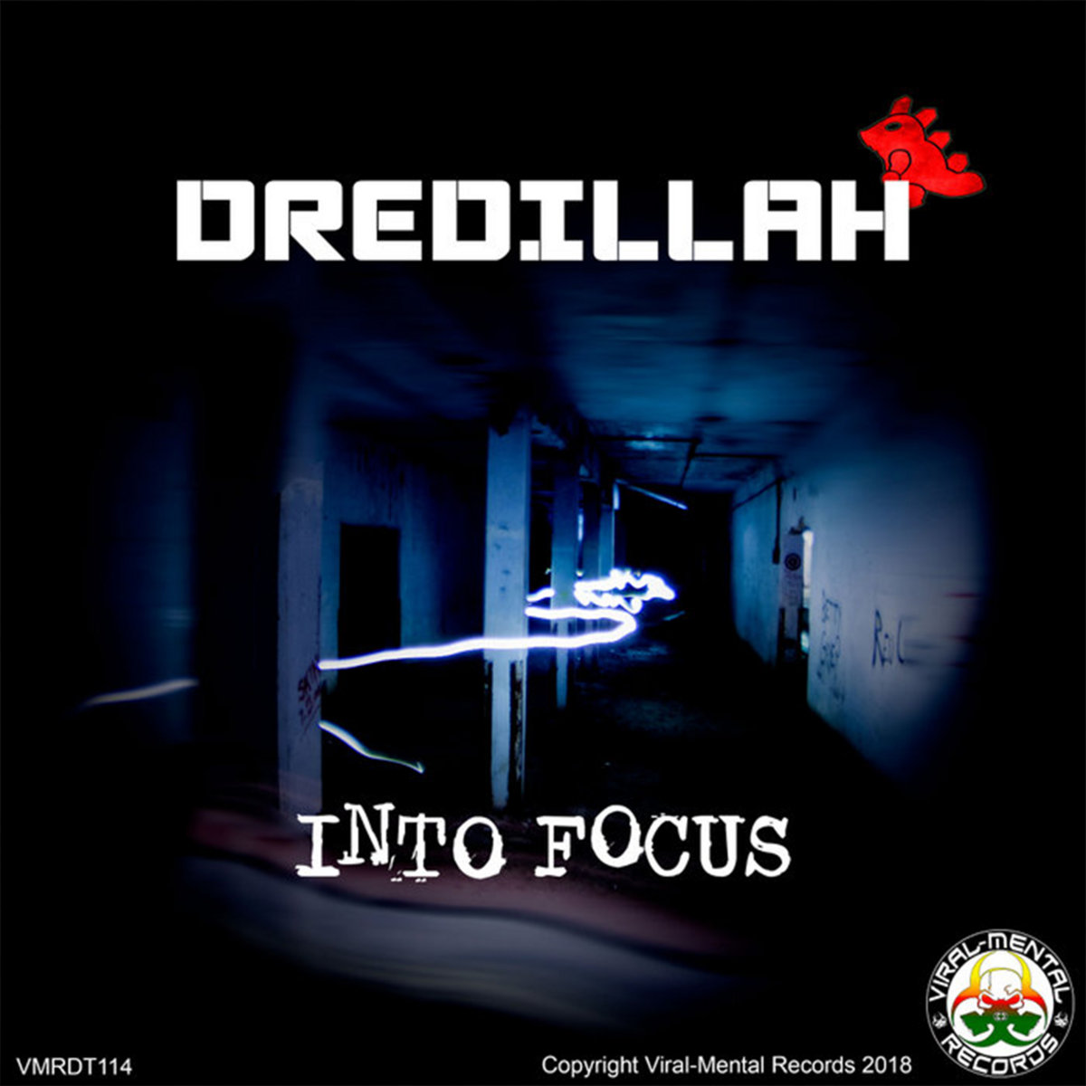 Into Focus Dredillah into-focus-dredillah