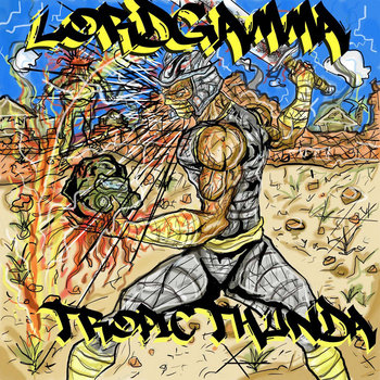 Music and merch tagged underground hip hop instrumental on Bandcamp