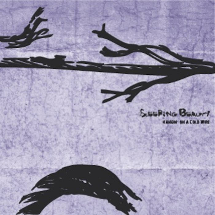 Screaming Fish Sleeping Beauty sleeping beauty bandcamp