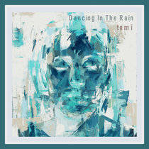 Raining Dance cover art