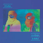 Mustafa & Abdul