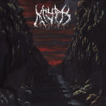 Unending Degradation